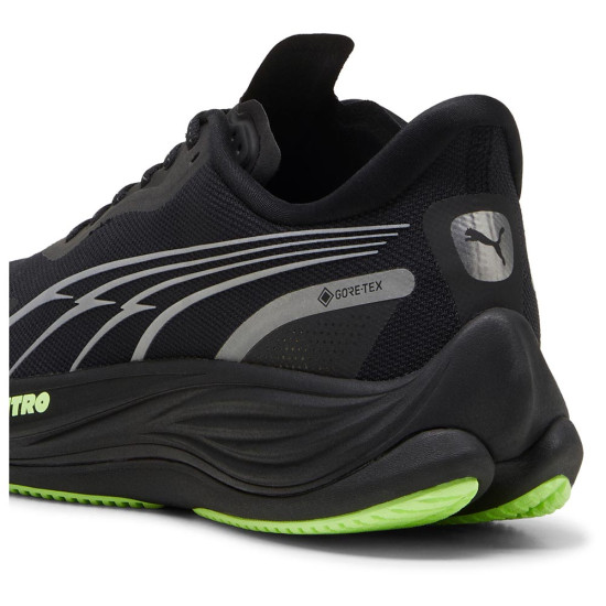 Puma Velocity NITRO 3 GTX